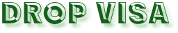 dropvisa