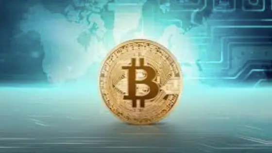 The Role of Cryptocurrency in Digital Banking