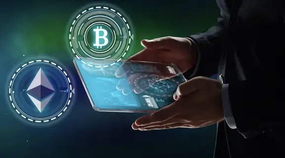 The Role of Cryptocurrency in E-Commerce