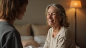 8 Best-Reviewed GLP-1 Telehealth Companies People Keep Recommending