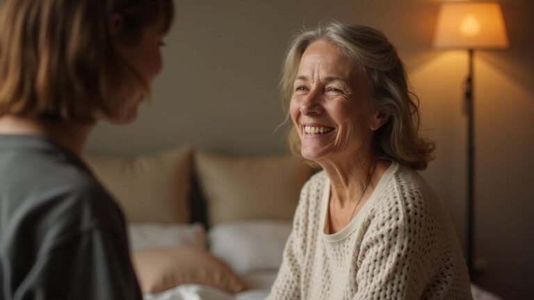 8 Best-Reviewed GLP-1 Telehealth Companies People Keep Recommending