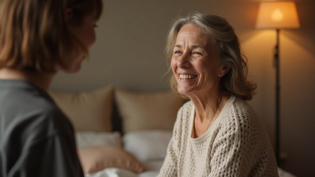 8 Best-Reviewed GLP-1 Telehealth Companies People Keep Recommending