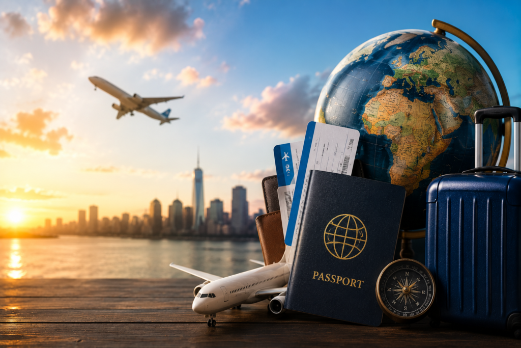 dropvisa com
dropvisa+com
