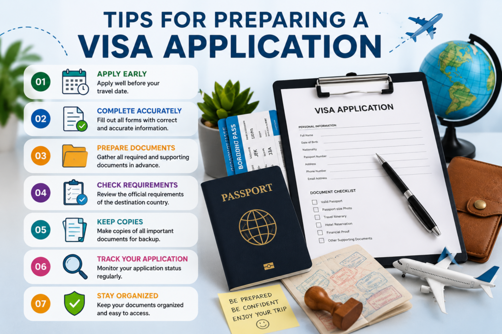 dropvisa com
dropvisa+com