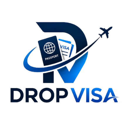 dropvisa
